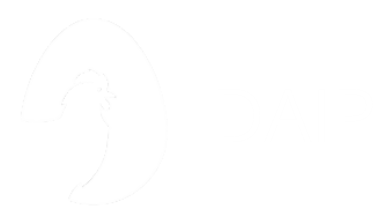 DAIP